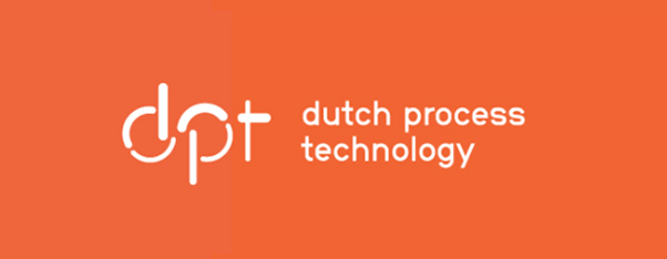 DUTCH PROCESS TECHNOLOGY