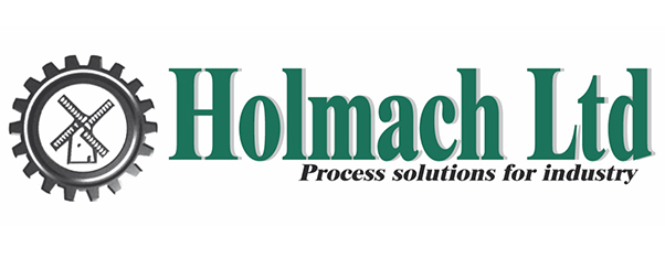 Holmach