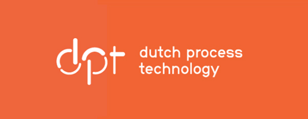 Dutch Process Technology