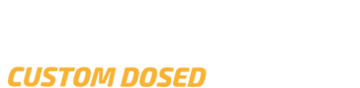 logo Fillfast