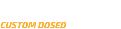 Fillfast logo